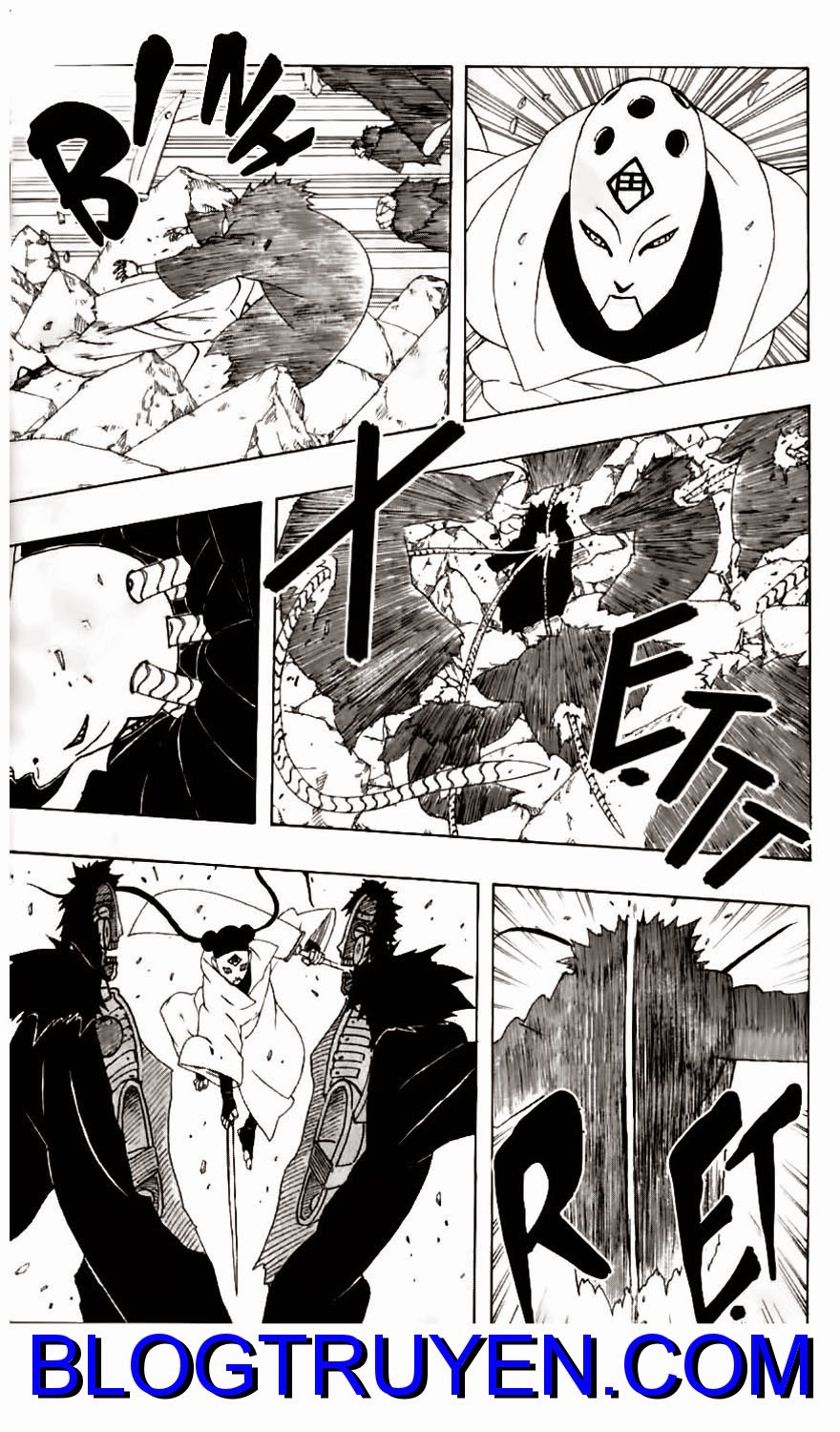 Chapter 273 - Trang 7