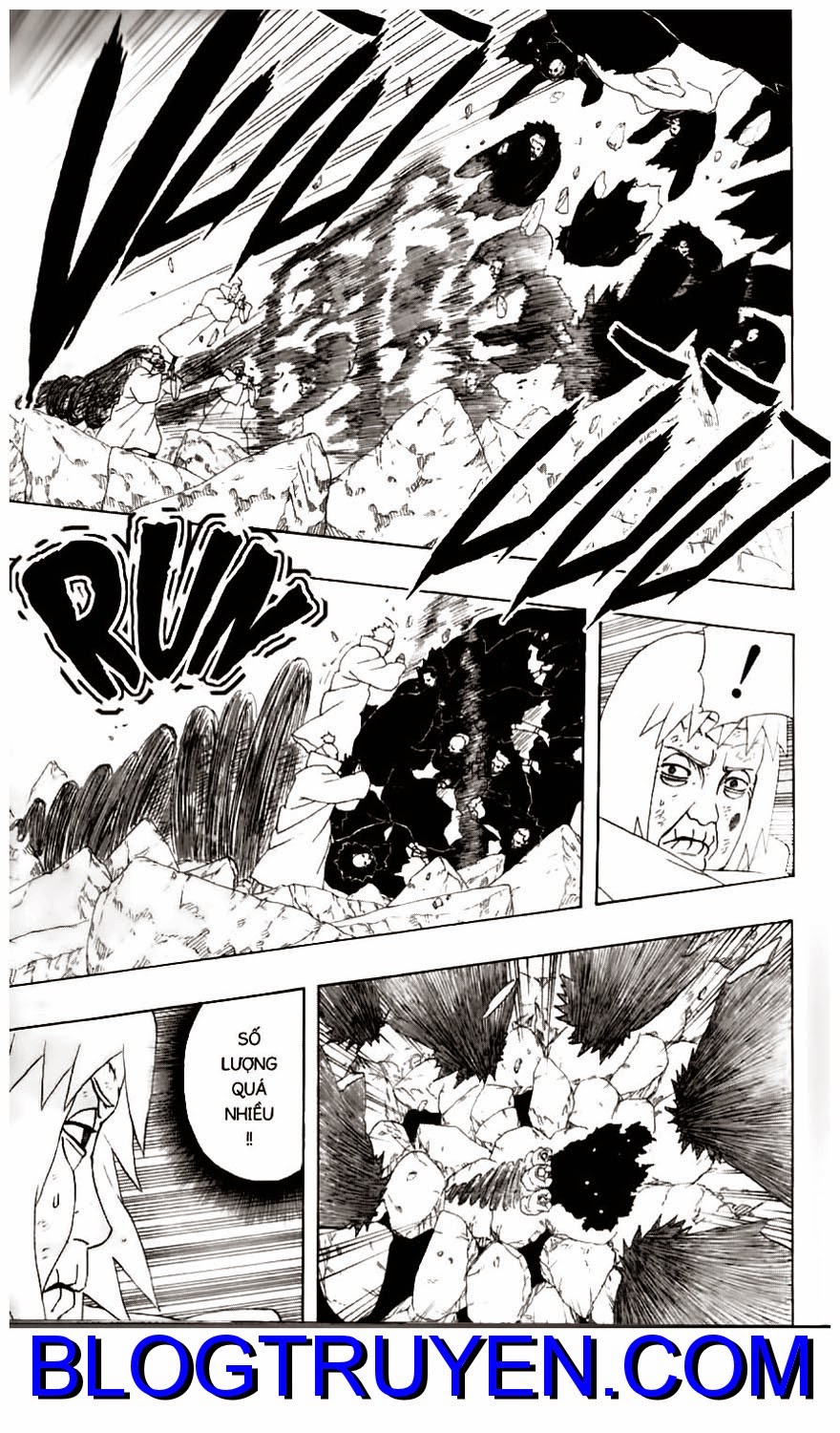 Chapter 273 - Trang 9