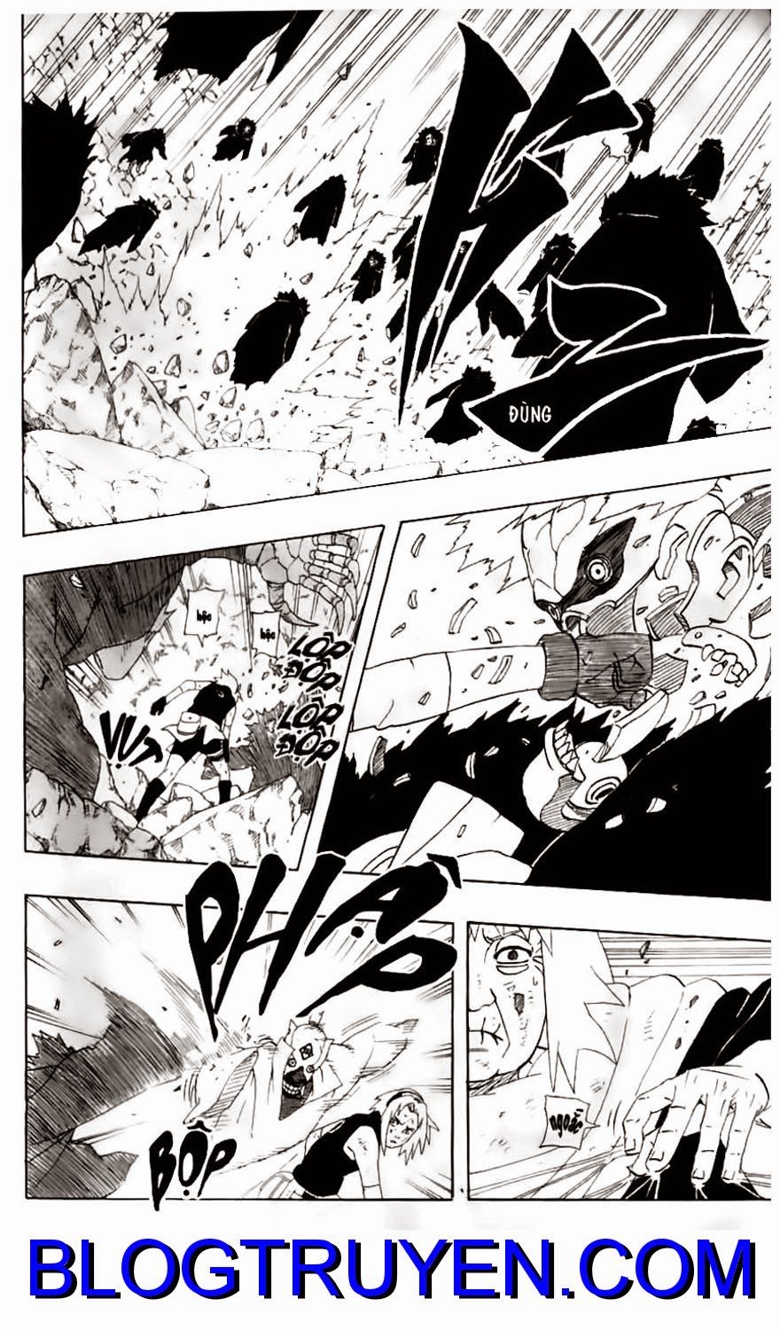 Chapter 273 - Trang 10