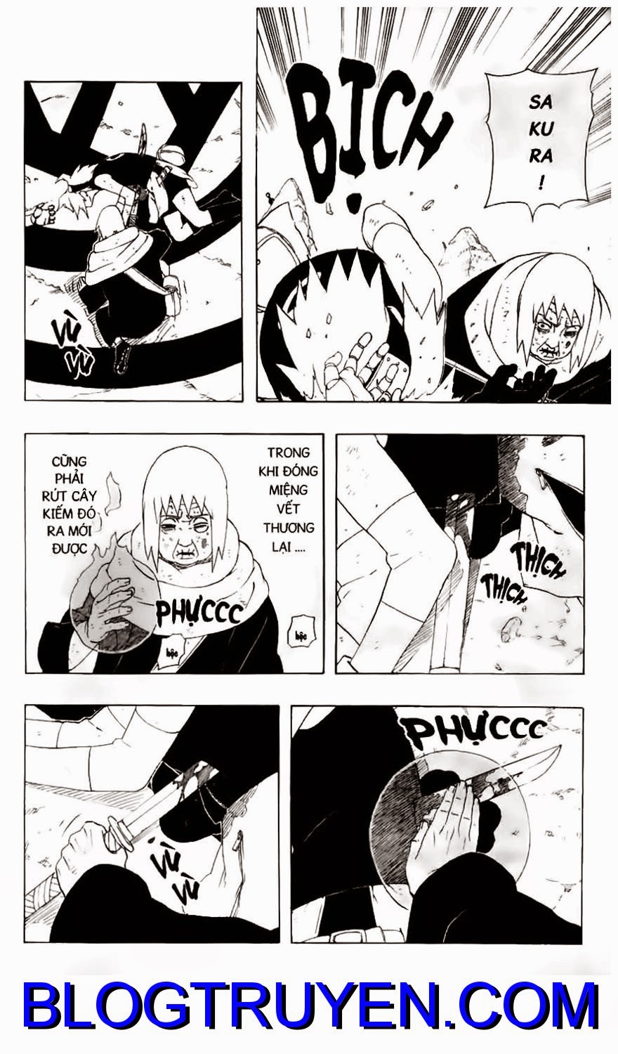 Chapter 274 - Trang 15