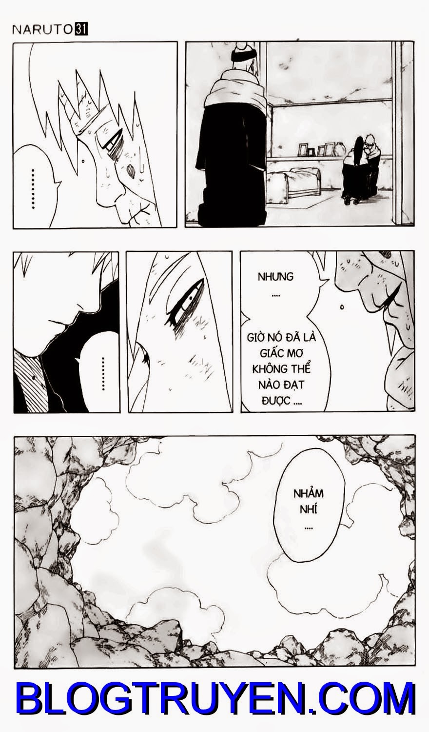 Chapter 274 - Trang 20