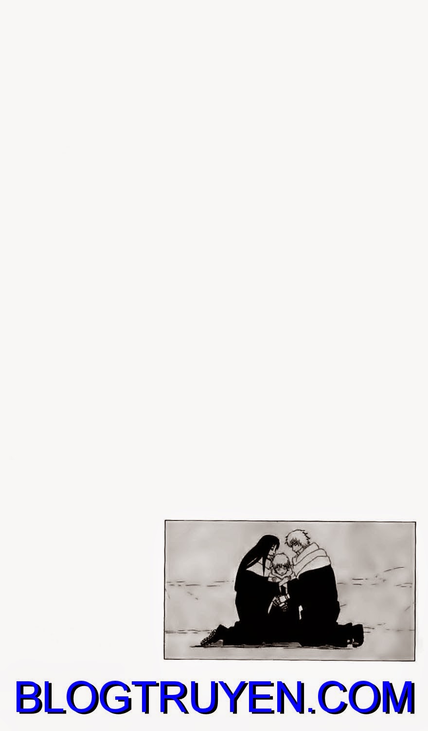 Chapter 274 - Trang 21