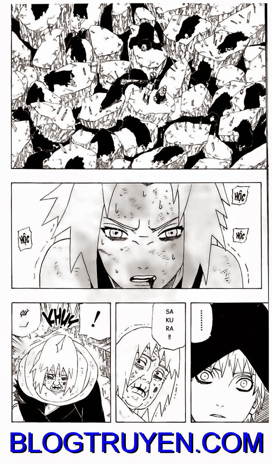 Chapter 274 - Trang 4