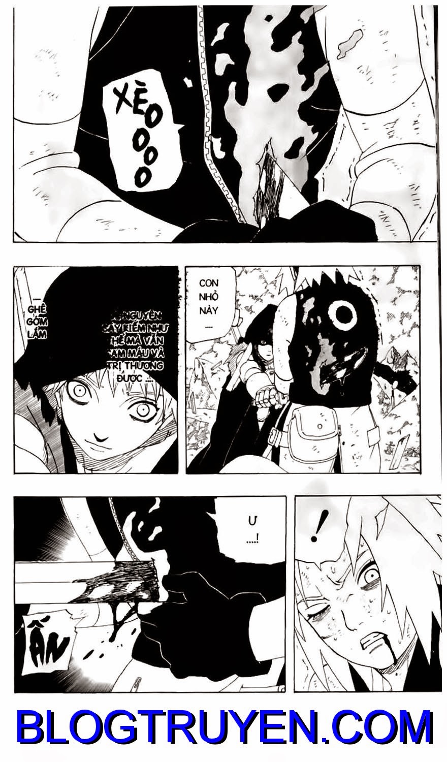 Chapter 274 - Trang 6