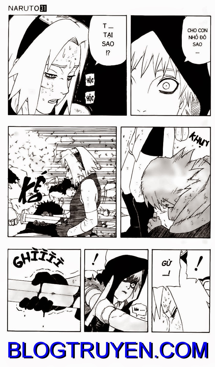 Chapter 274 - Trang 9