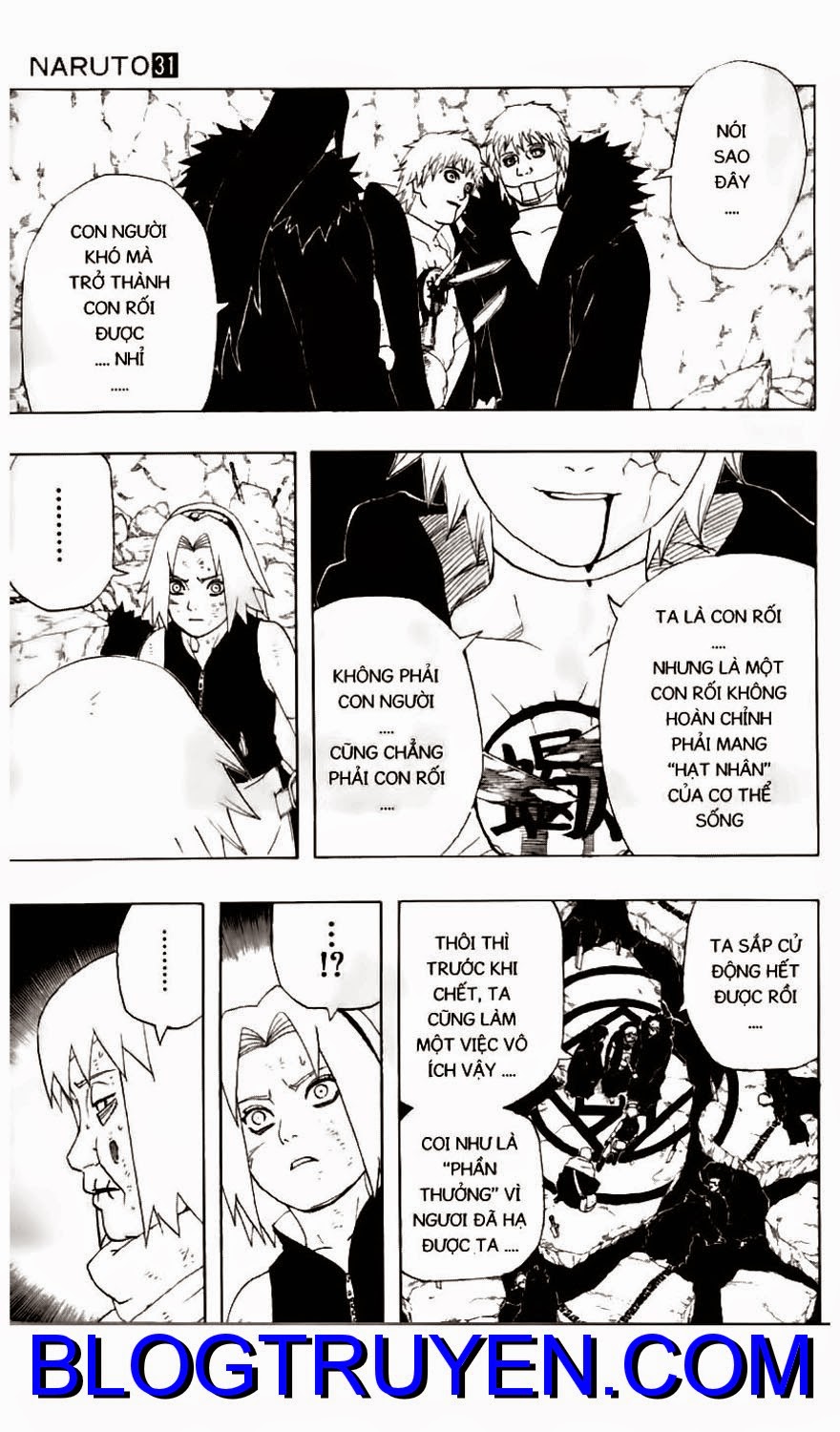 Chapter 275 - Trang 11