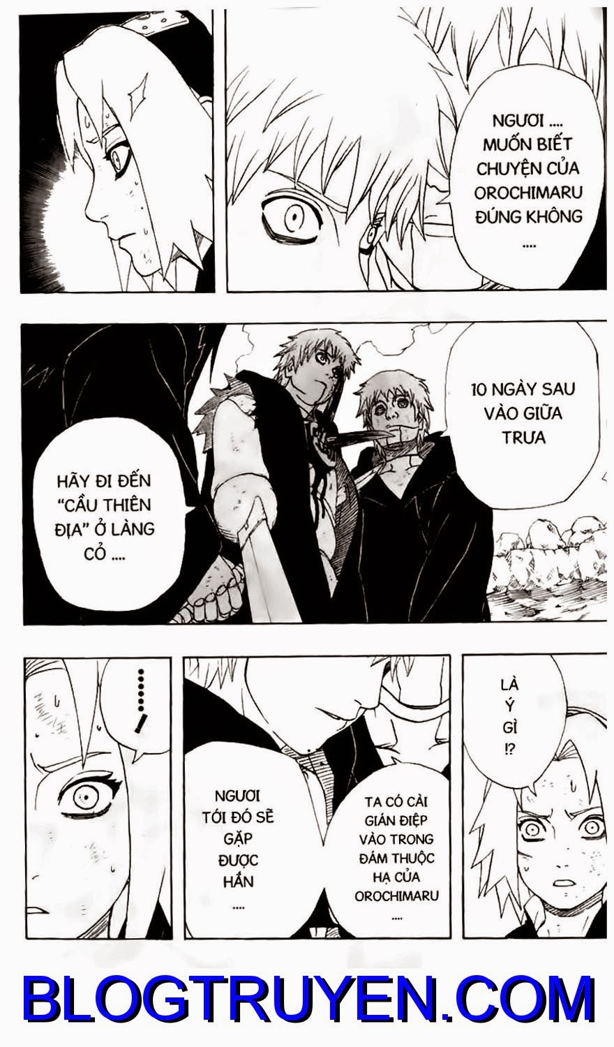 Chapter 275 - Trang 12