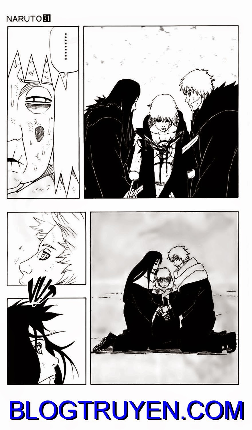 Chapter 275 - Trang 13