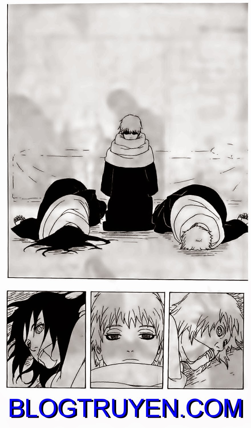 Chapter 275 - Trang 14