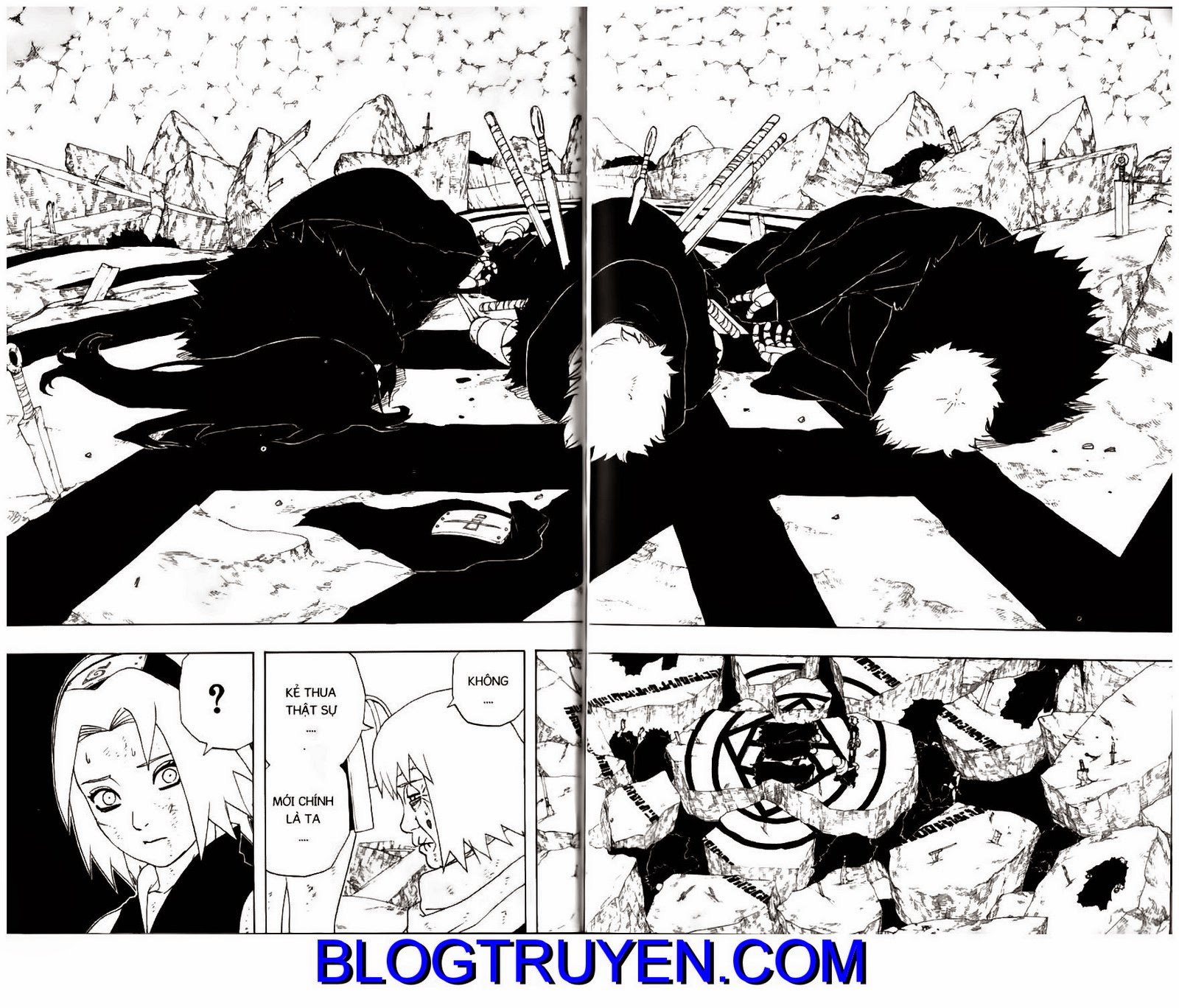 Chapter 275 - Trang 16