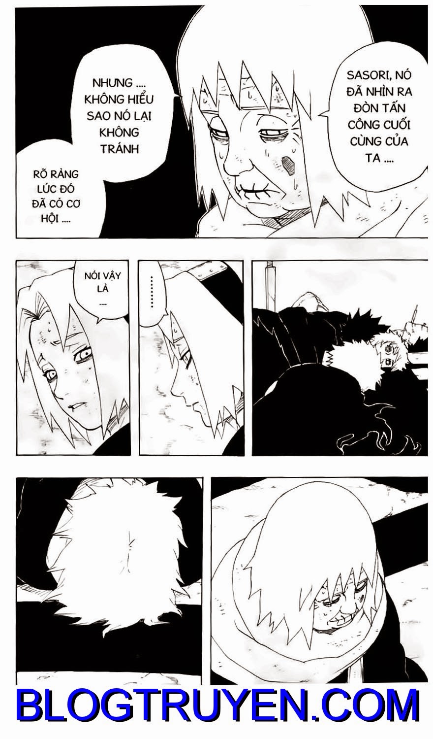 Chapter 275 - Trang 17