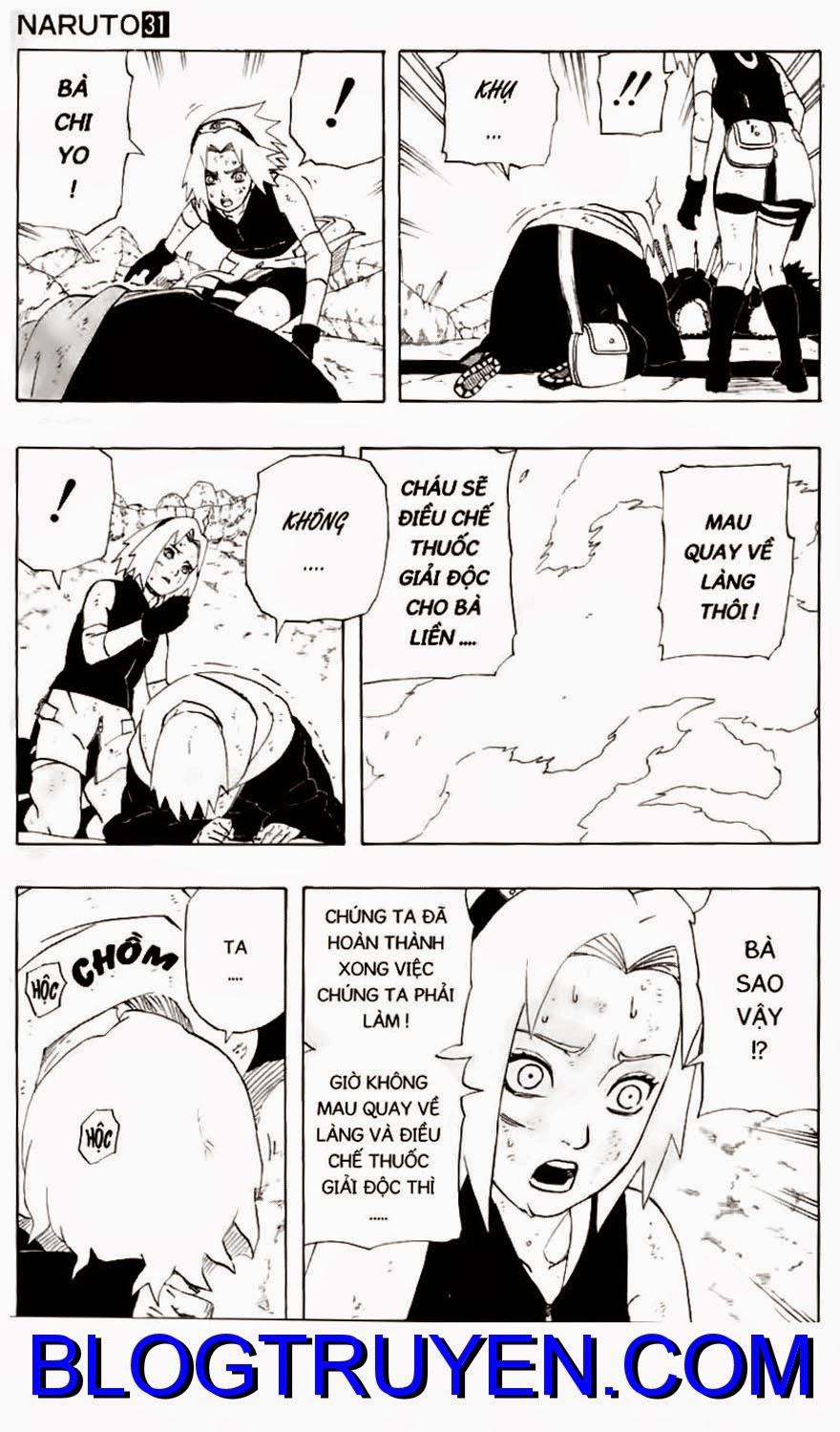 Chapter 275 - Trang 18