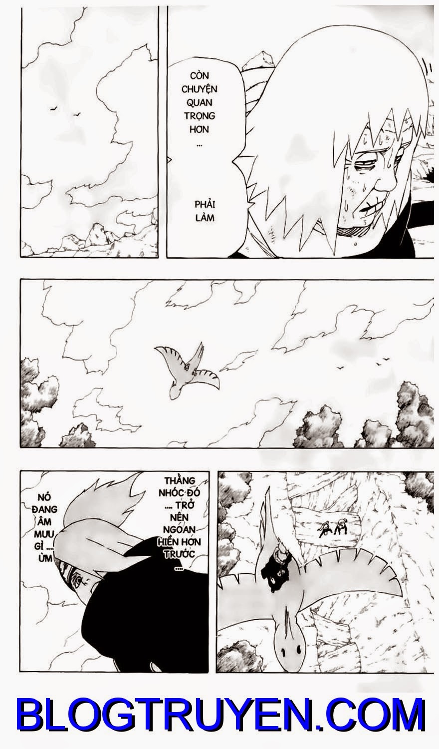 Chapter 275 - Trang 19