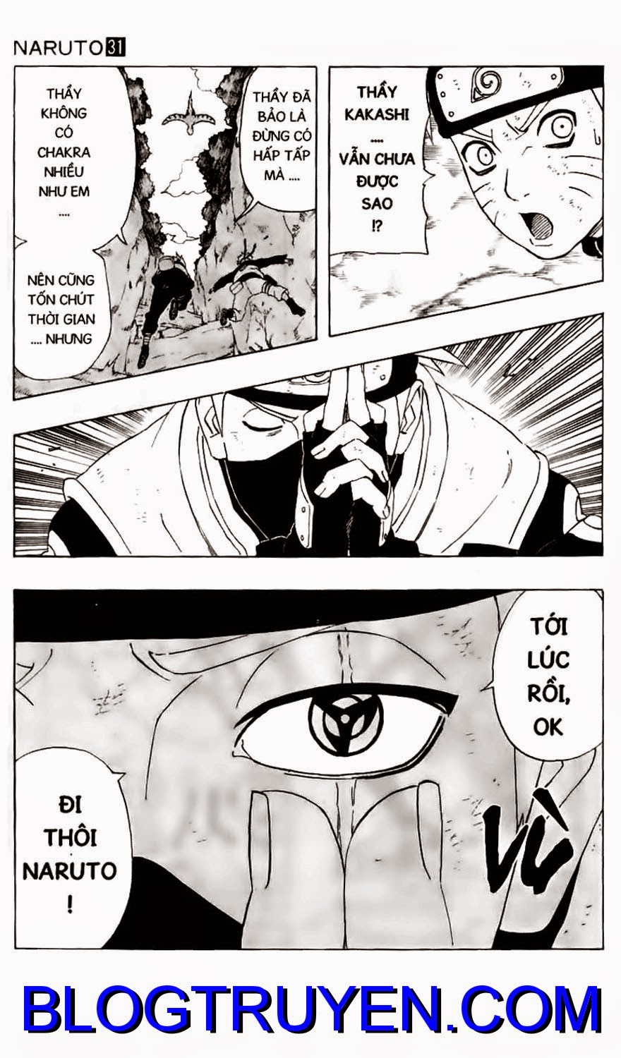 Chapter 275 - Trang 20