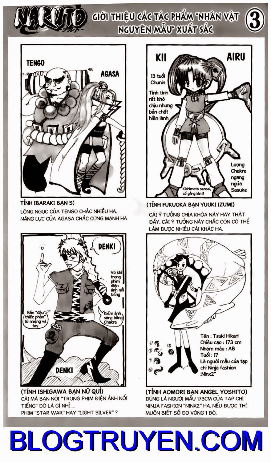 Chapter 275 - Trang 21
