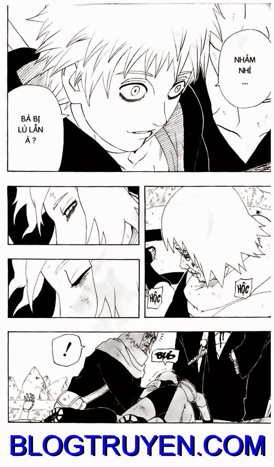 Chapter 275 - Trang 4