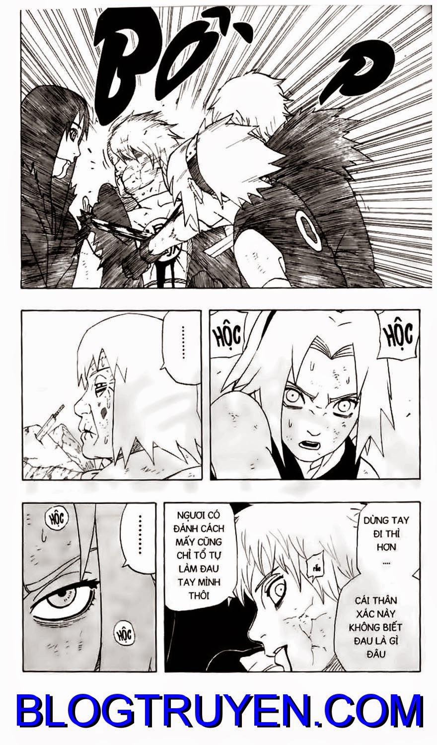 Chapter 275 - Trang 6