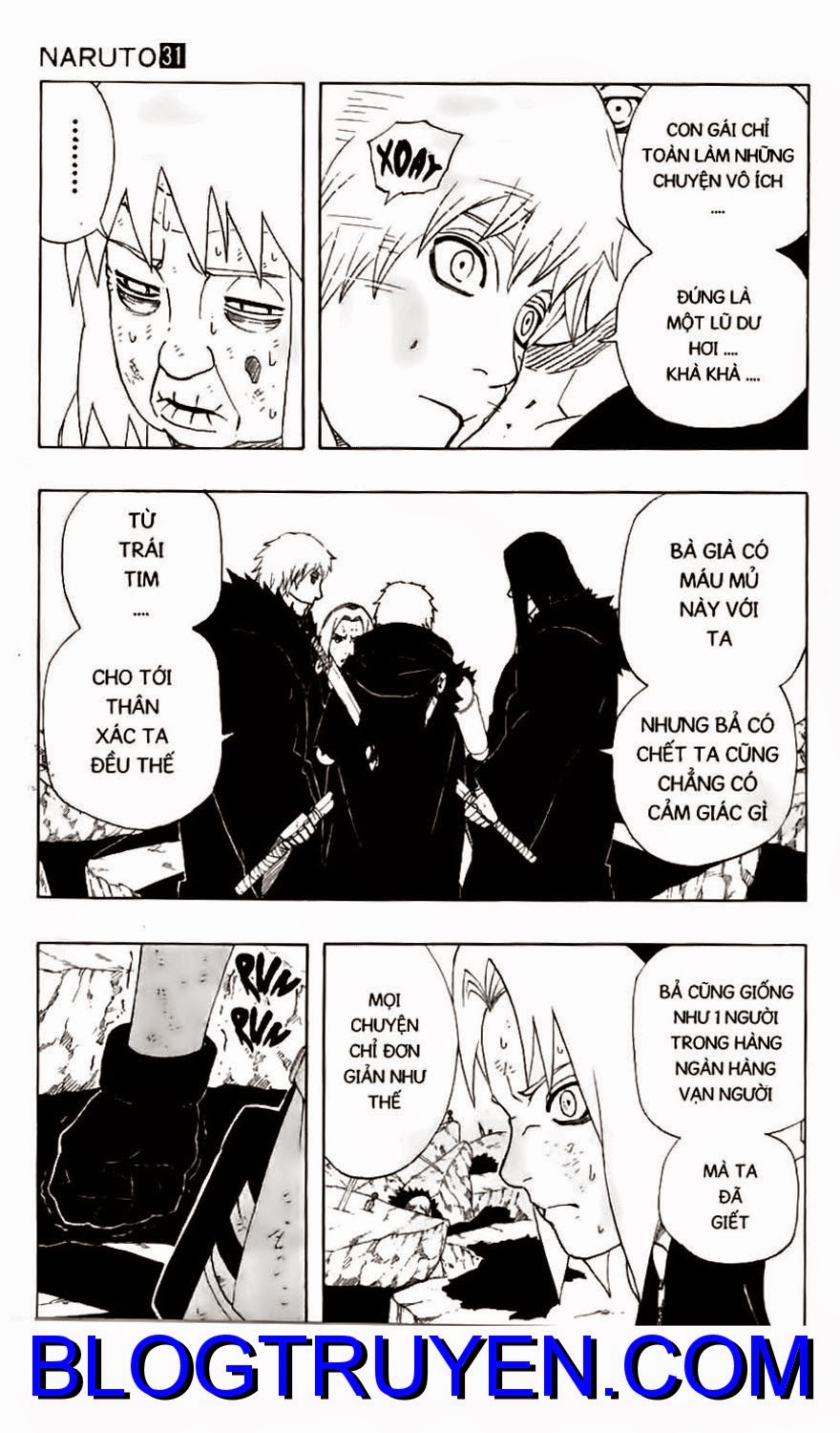 Chapter 275 - Trang 7