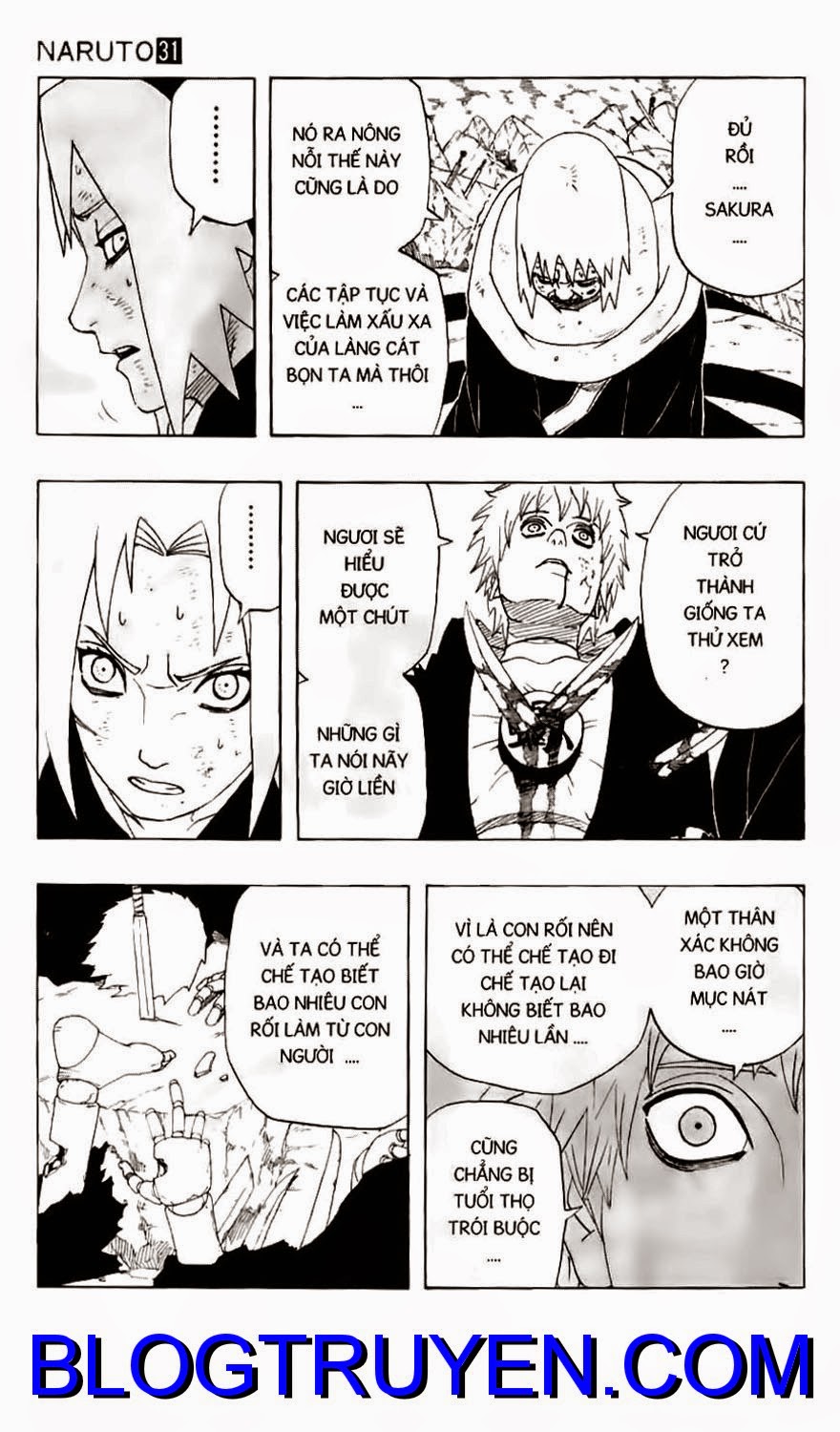 Chapter 275 - Trang 9