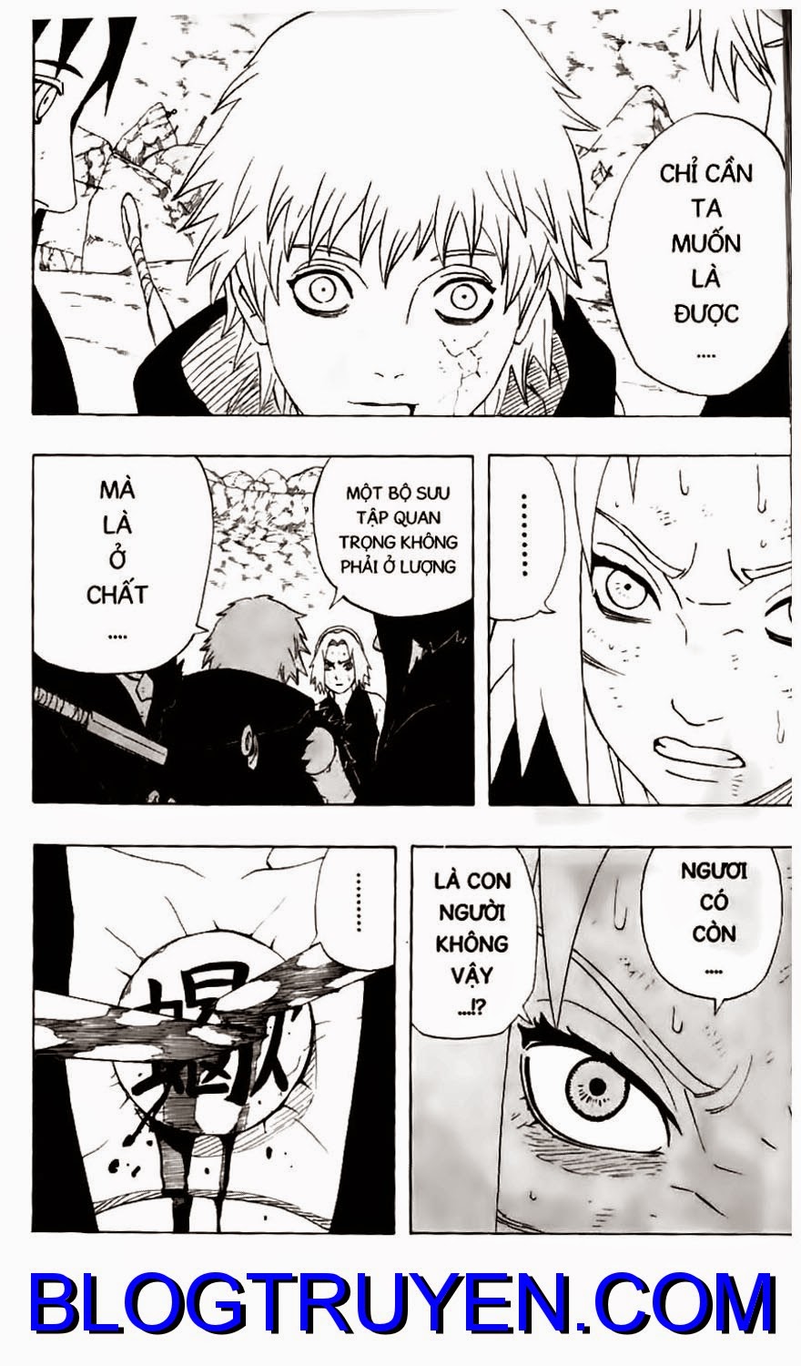 Chapter 275 - Trang 10