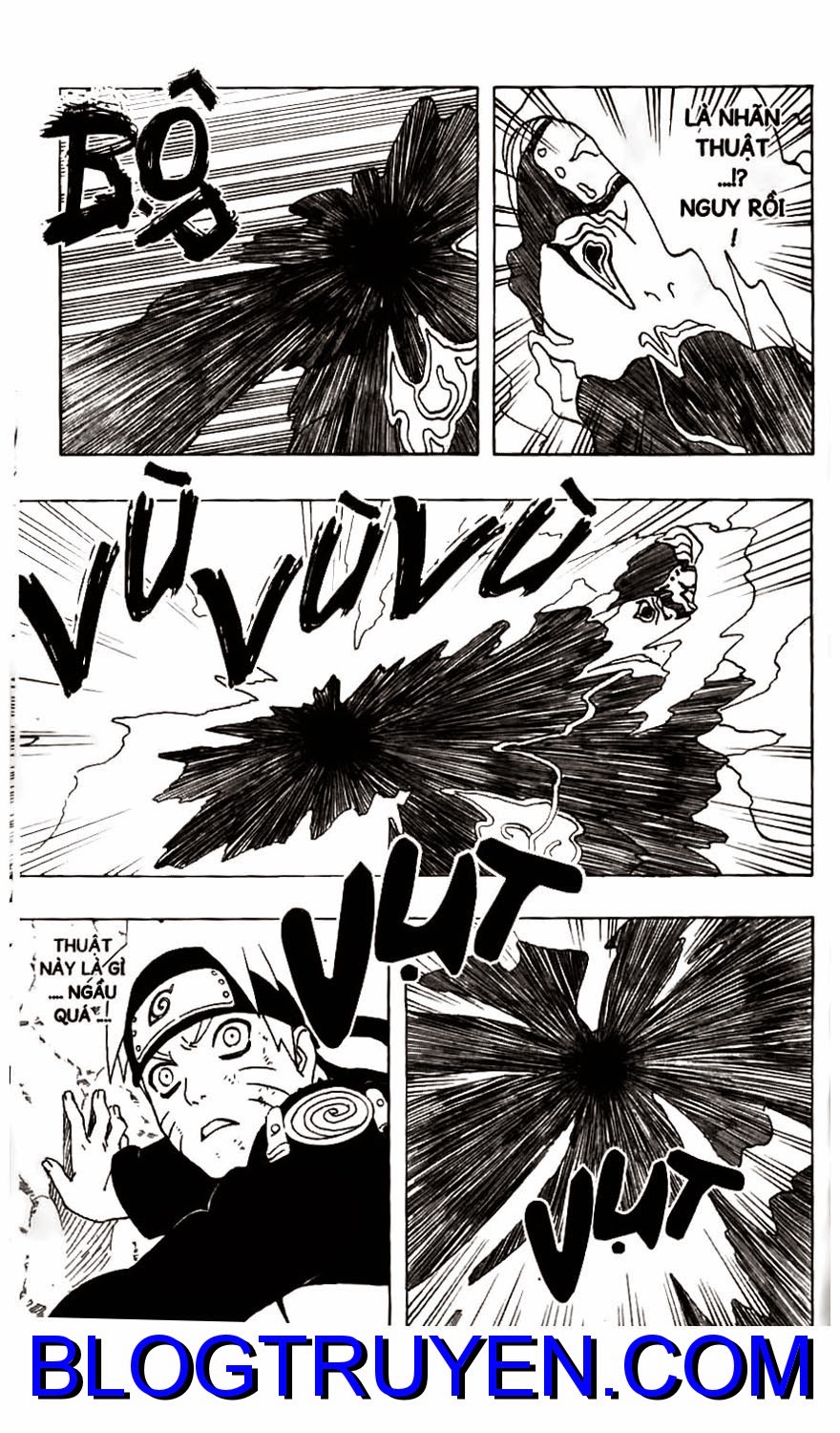 Chapter 276 - Trang 11