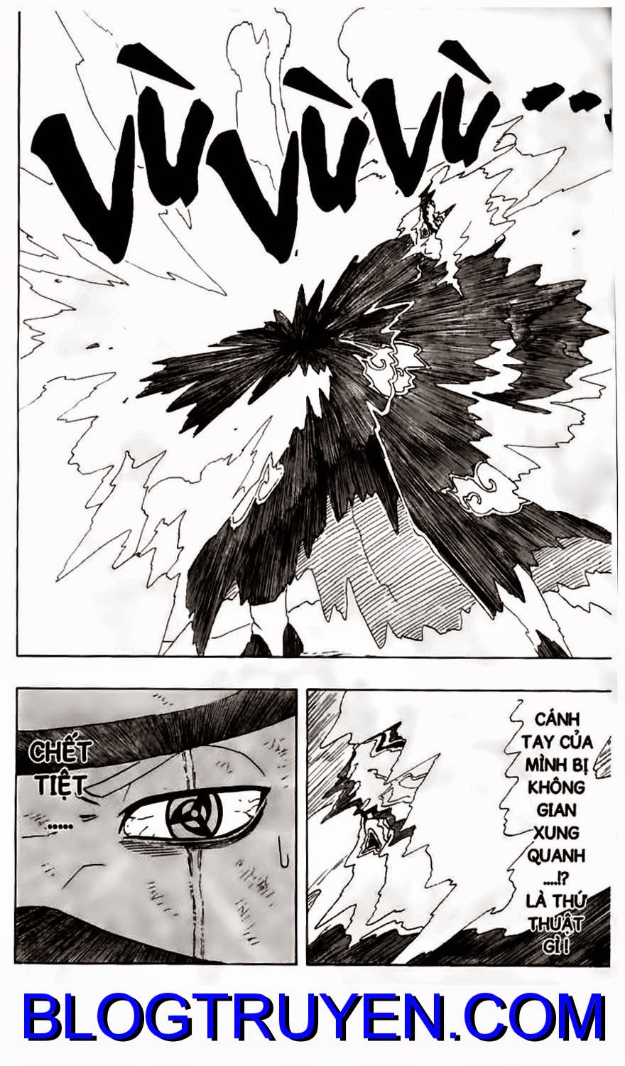 Chapter 276 - Trang 12