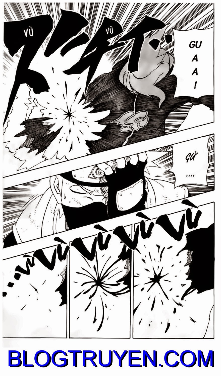 Chapter 276 - Trang 13