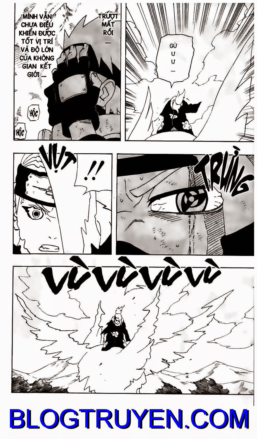 Chapter 276 - Trang 14