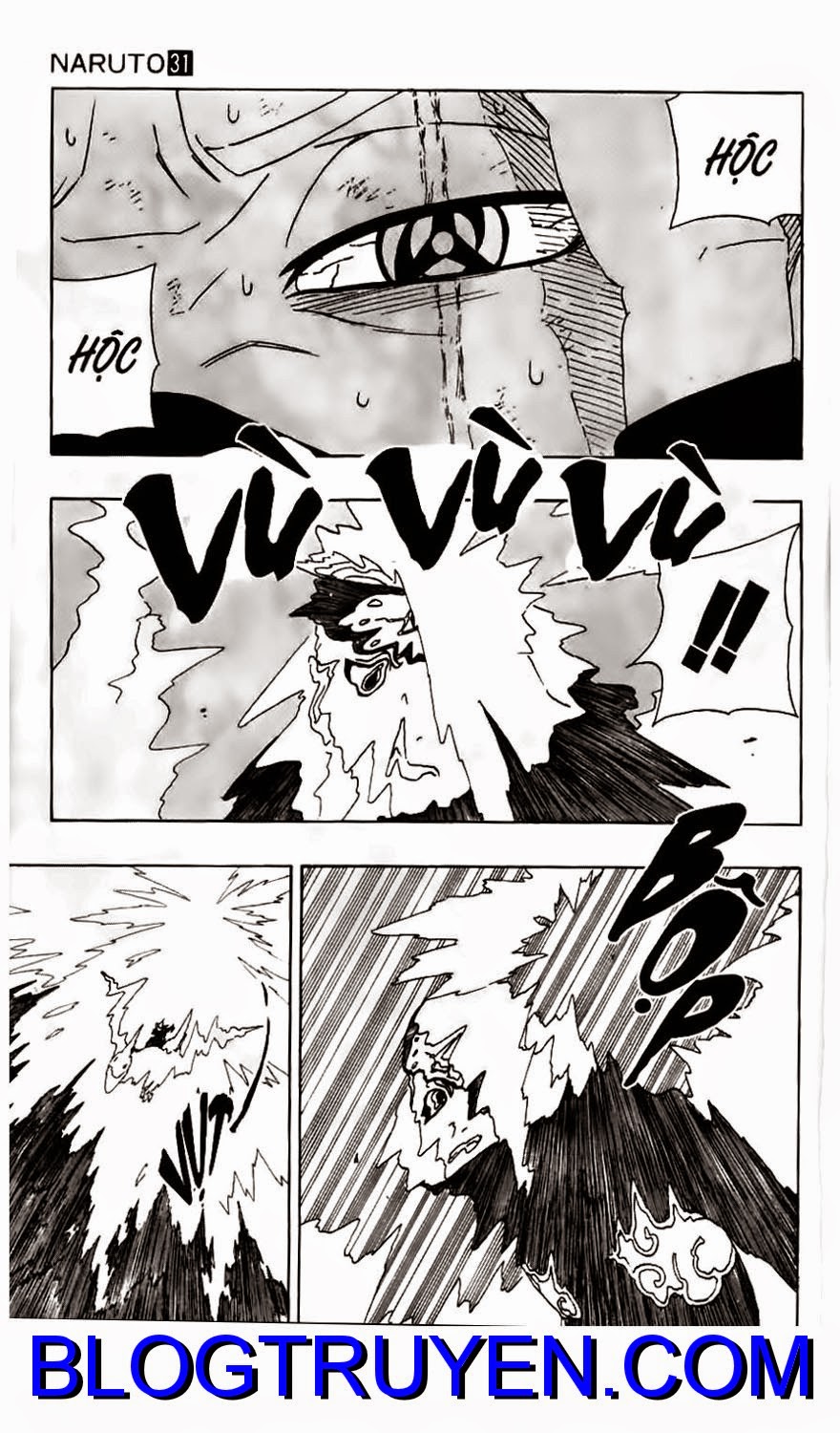 Chapter 276 - Trang 15
