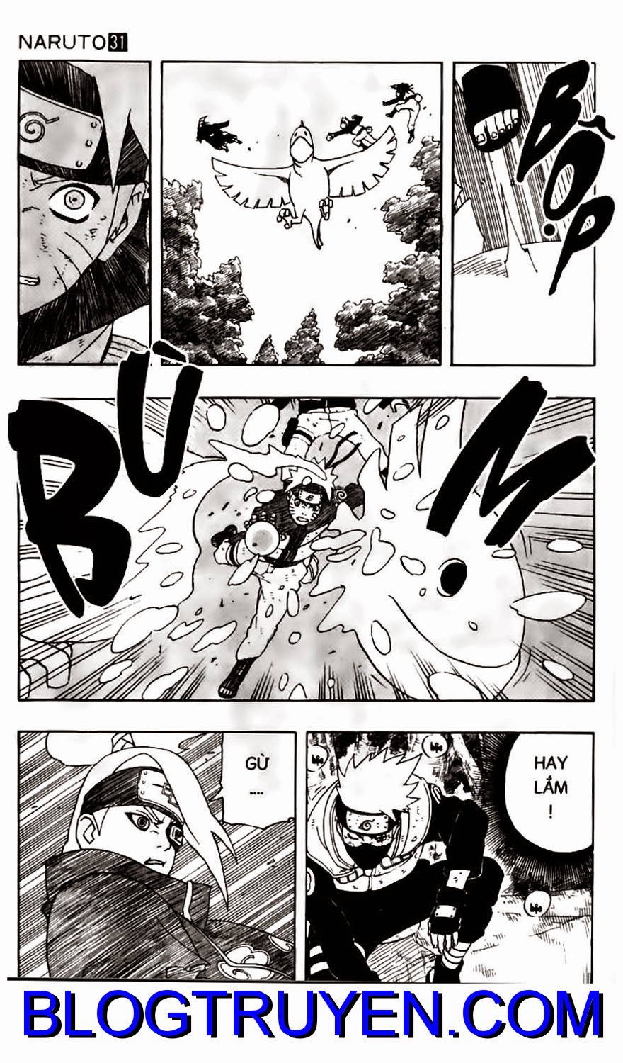 Chapter 276 - Trang 17