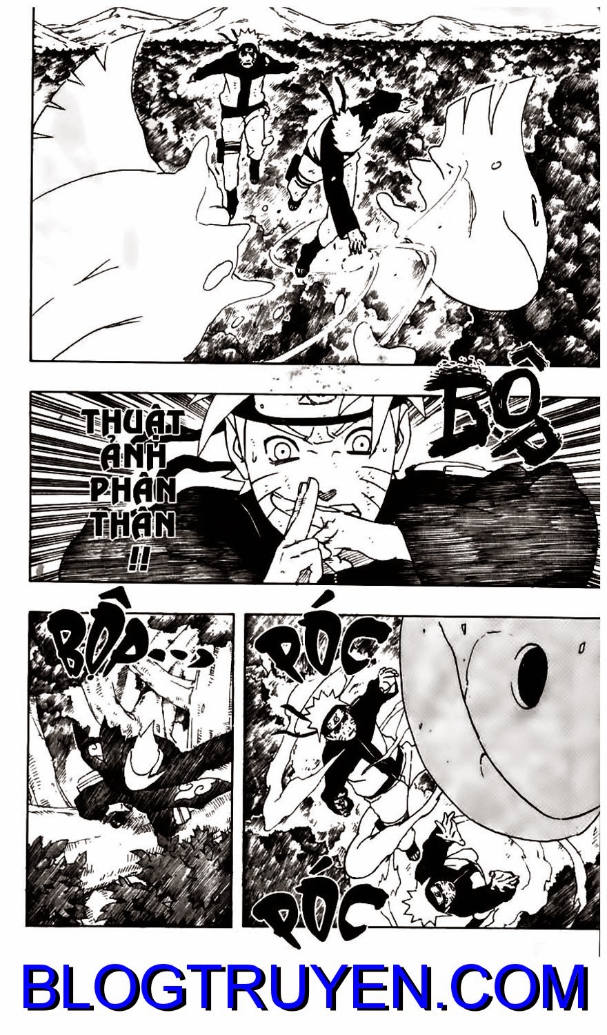 Chapter 276 - Trang 18