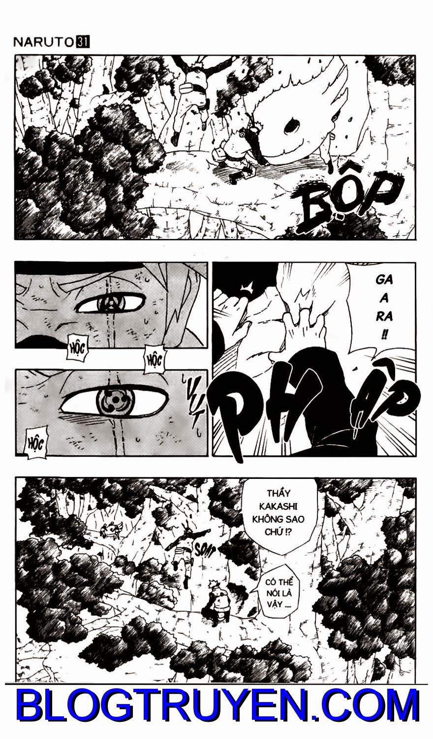 Chapter 276 - Trang 19