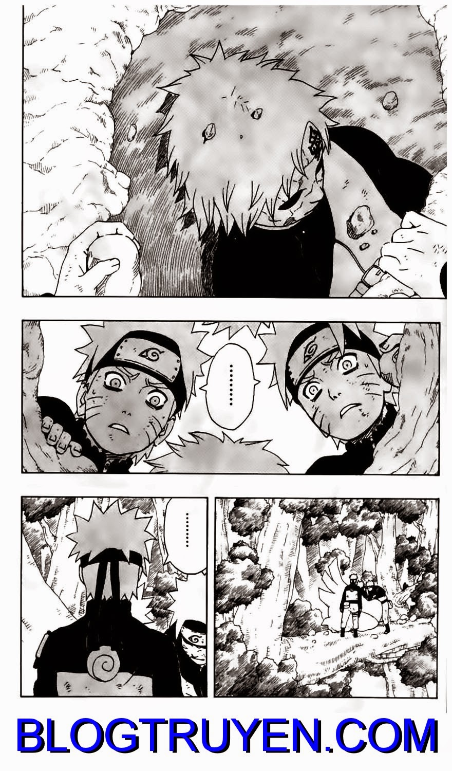 Chapter 276 - Trang 20