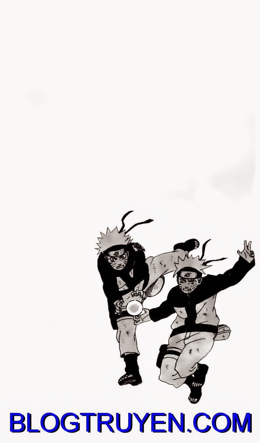 Chapter 276 - Trang 4