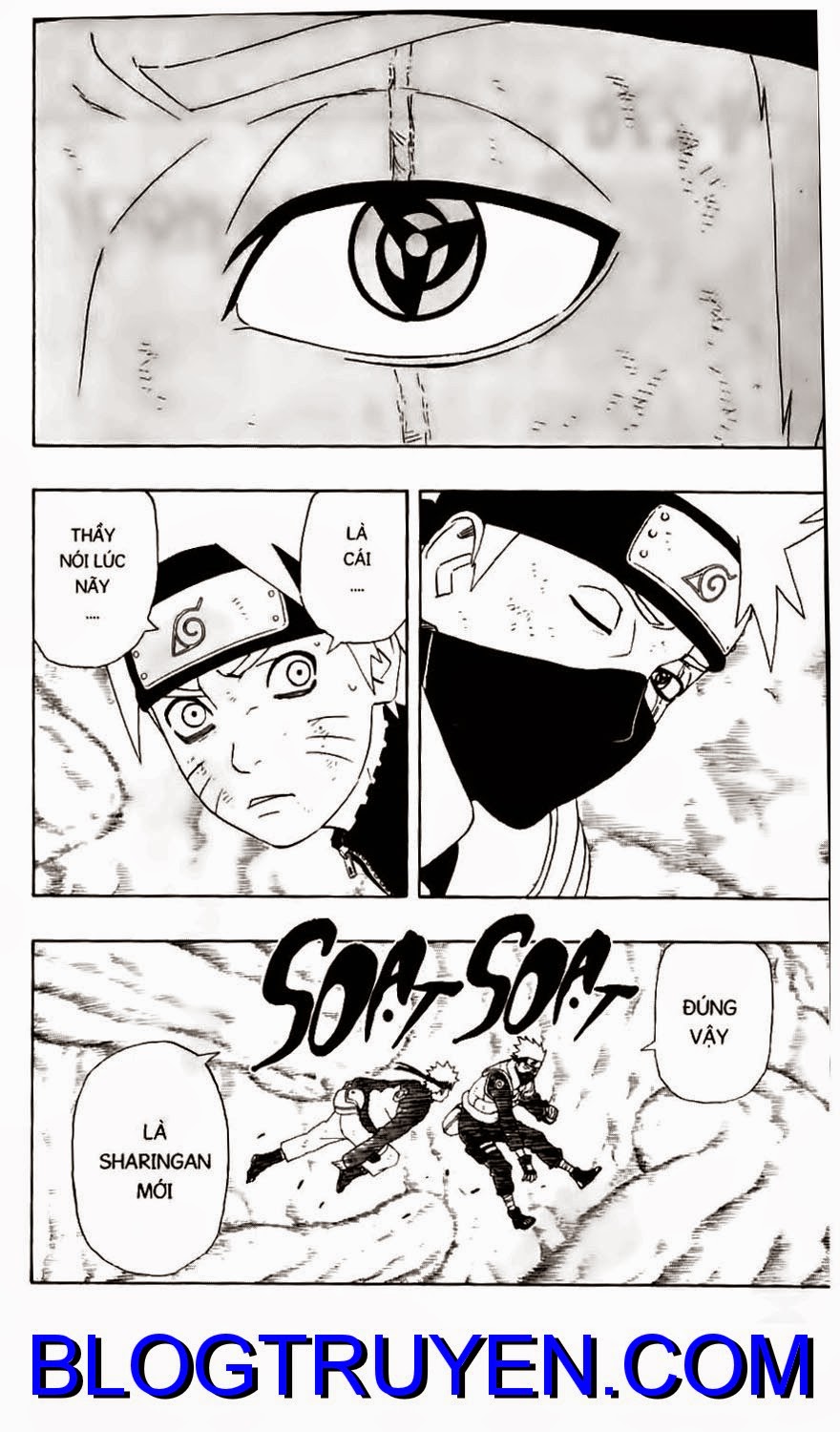 Chapter 276 - Trang 6