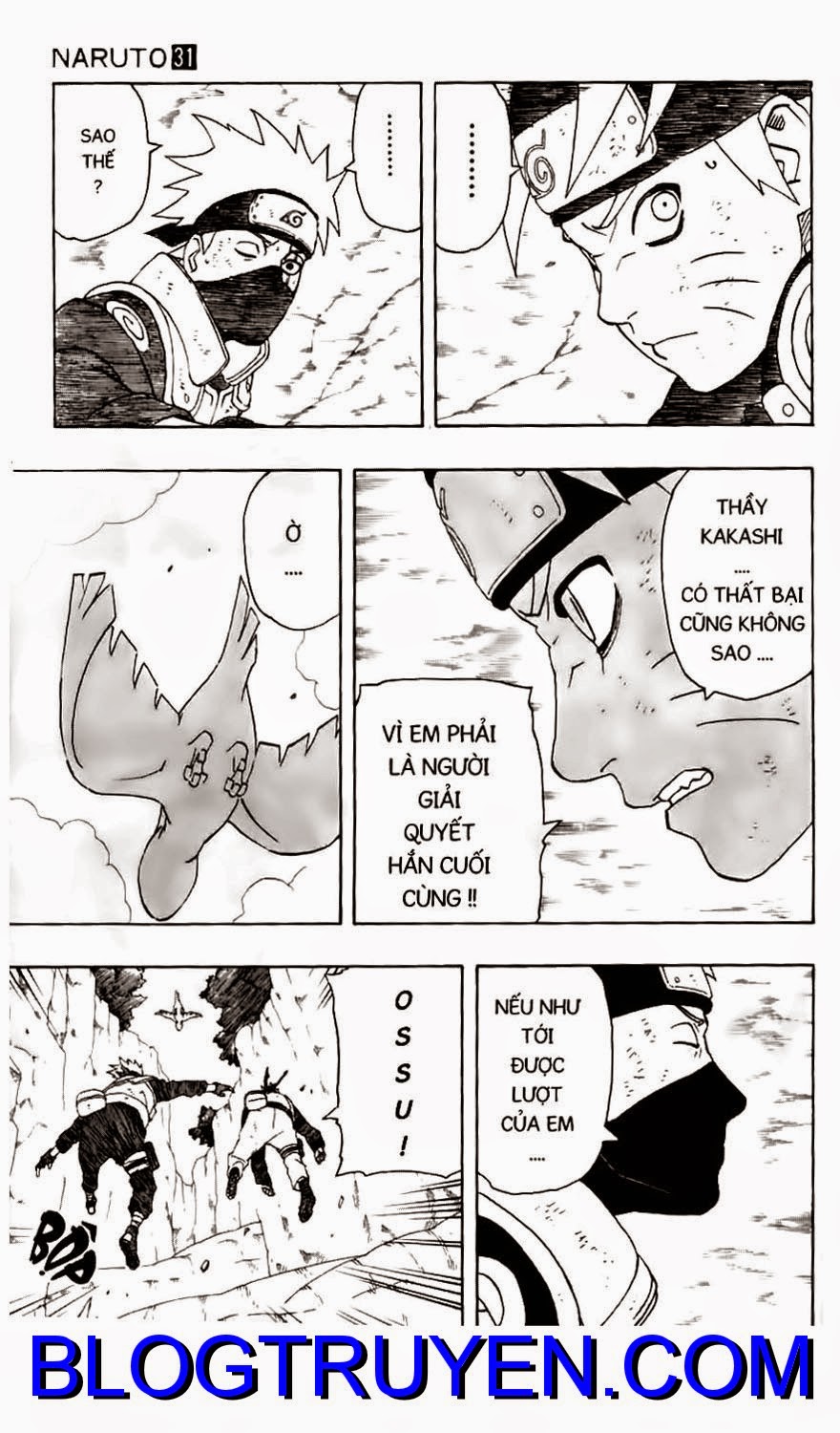 Chapter 276 - Trang 7