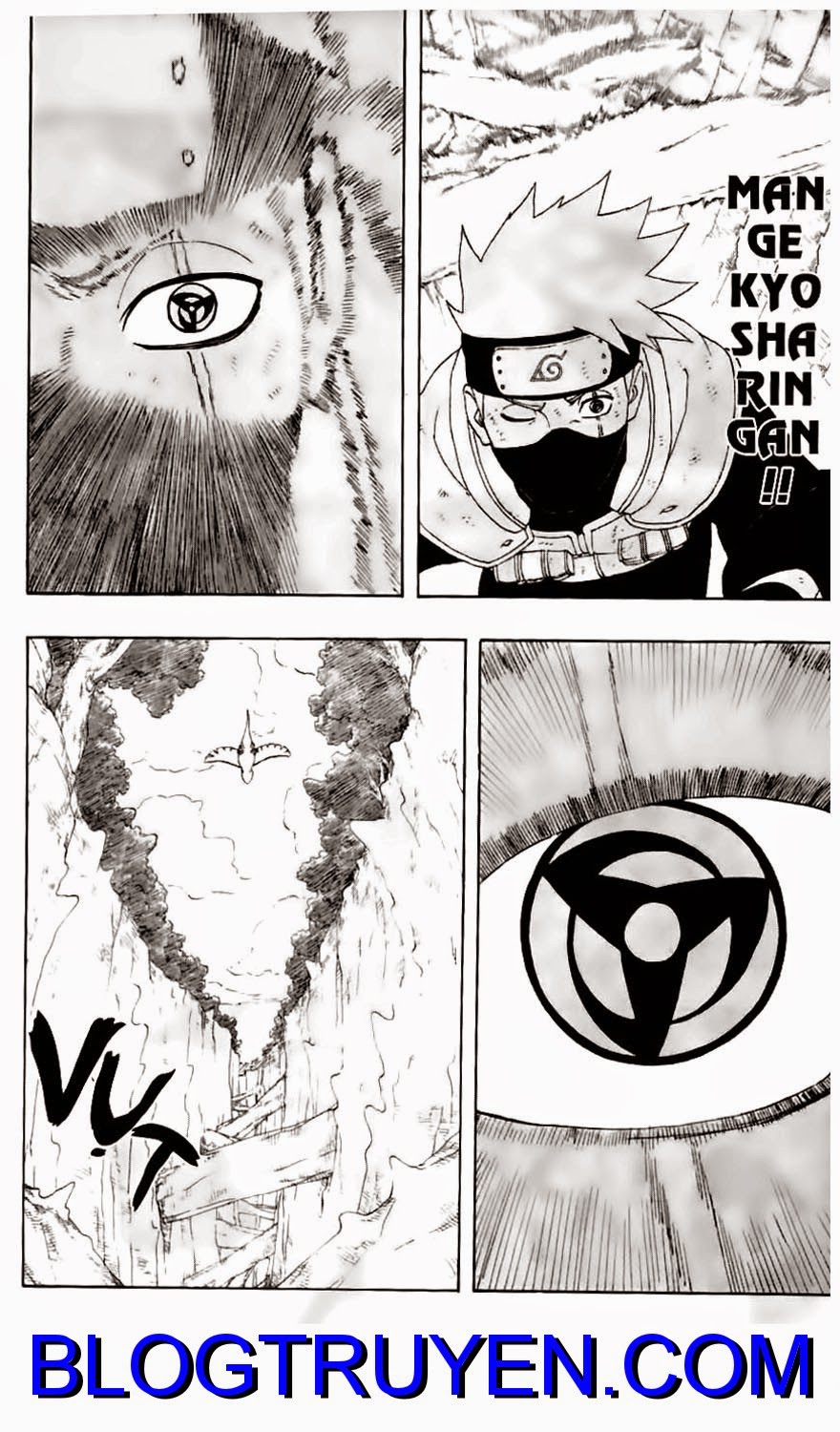 Chapter 276 - Trang 8