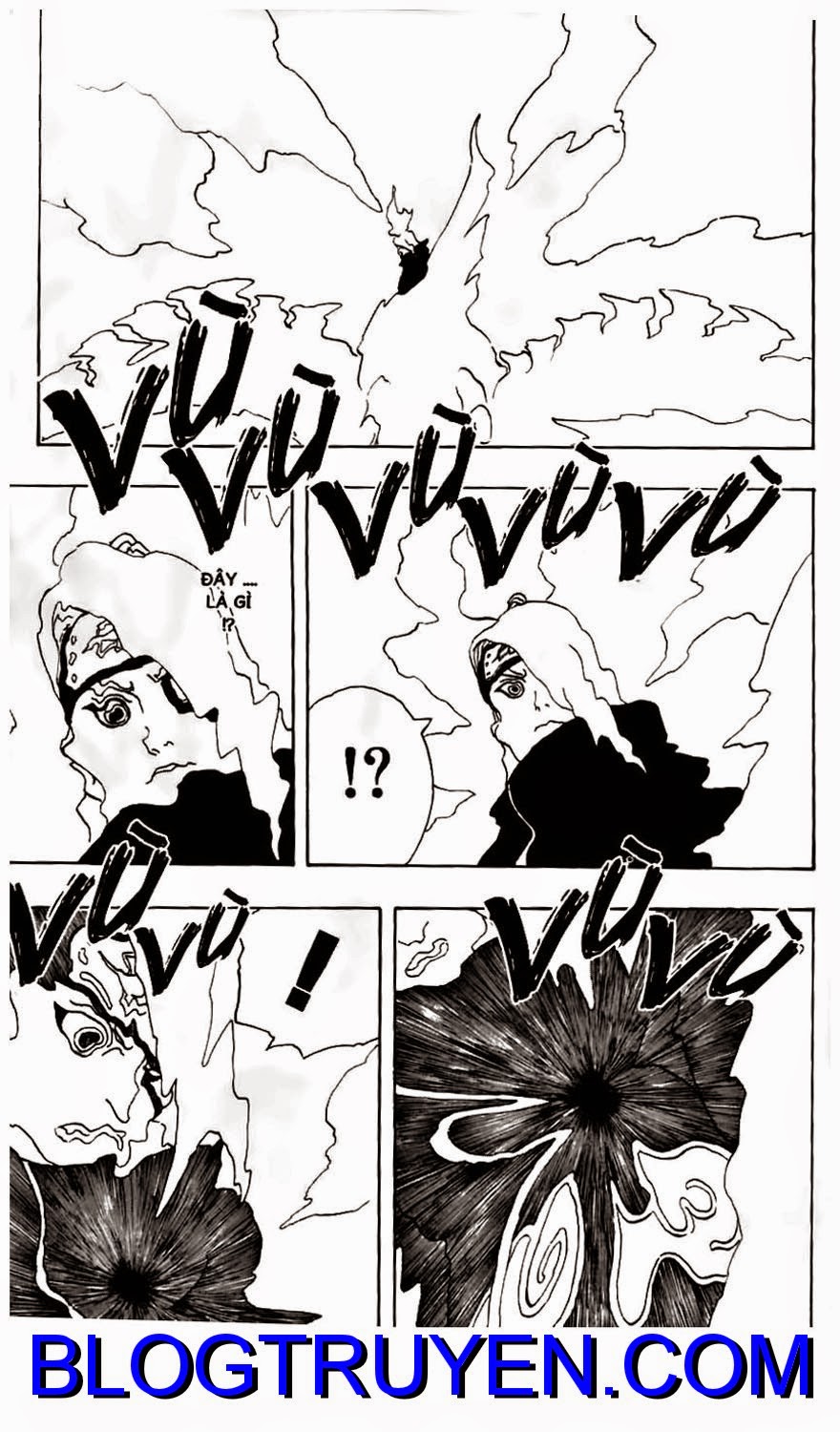 Chapter 276 - Trang 9