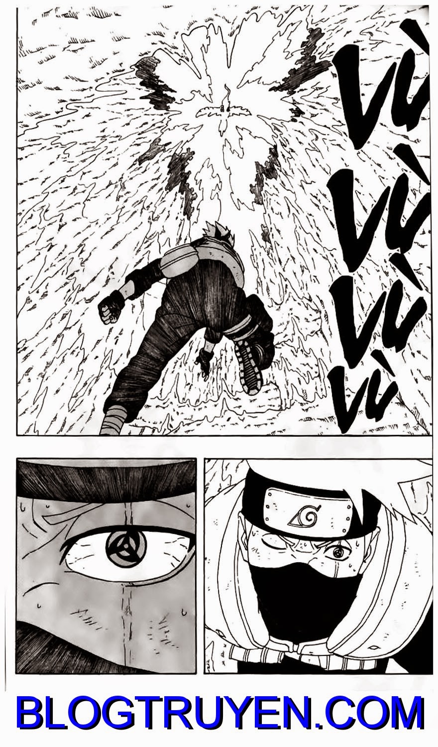 Chapter 276 - Trang 10