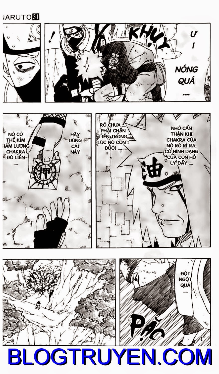 Chapter 277 - Trang 11