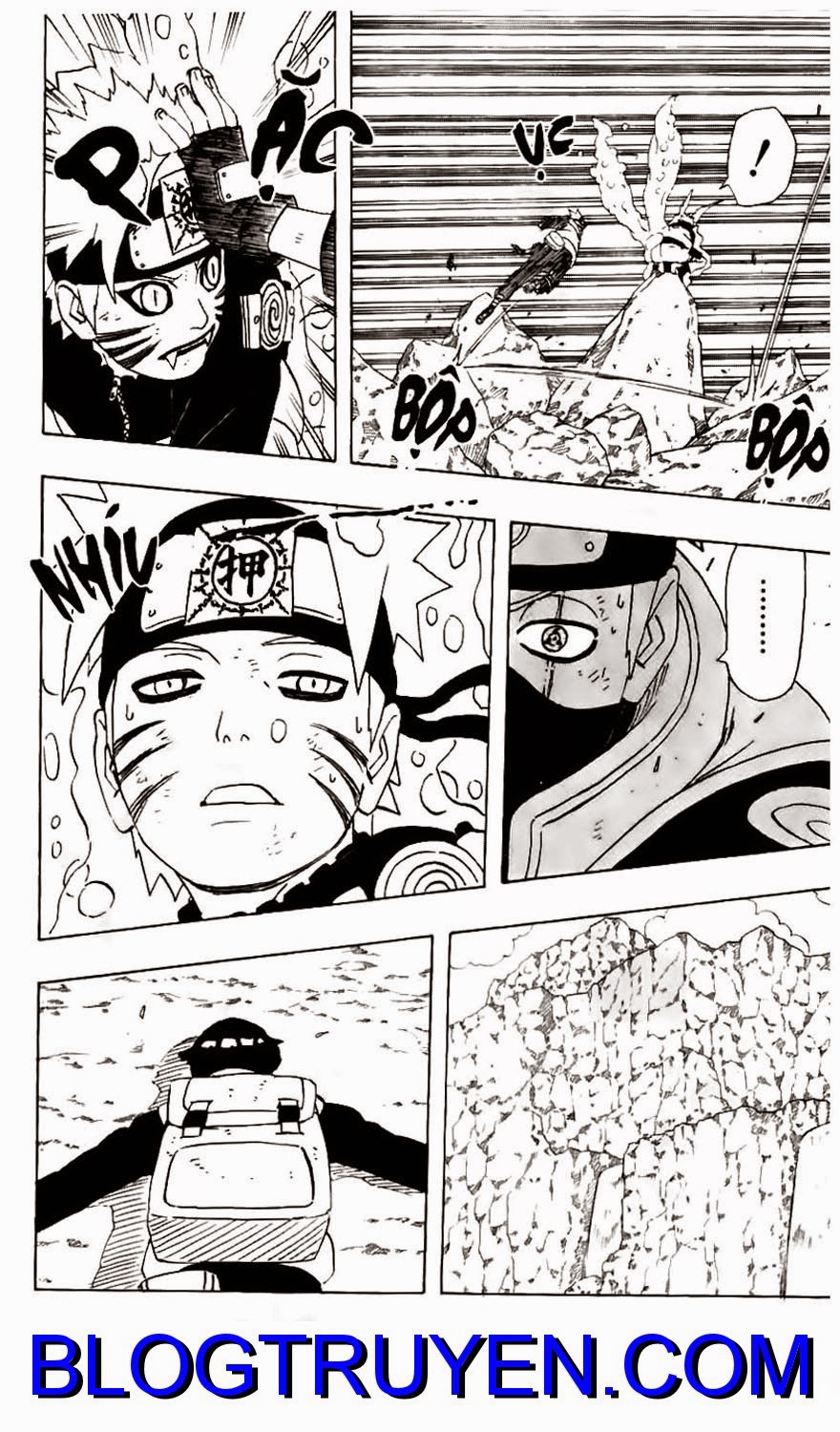 Chapter 277 - Trang 12