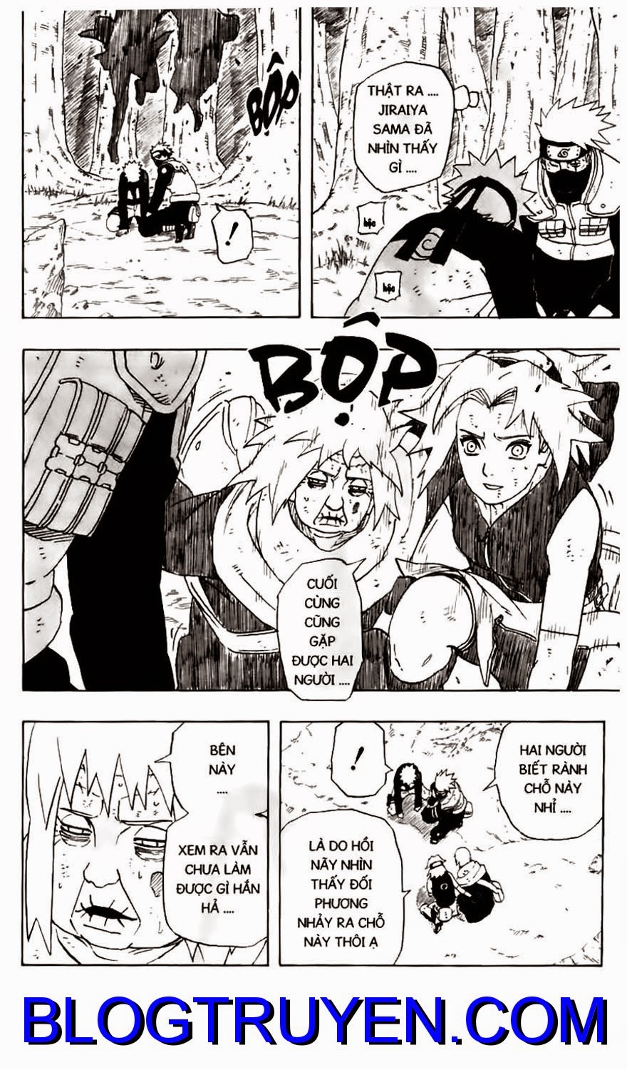 Chapter 277 - Trang 14