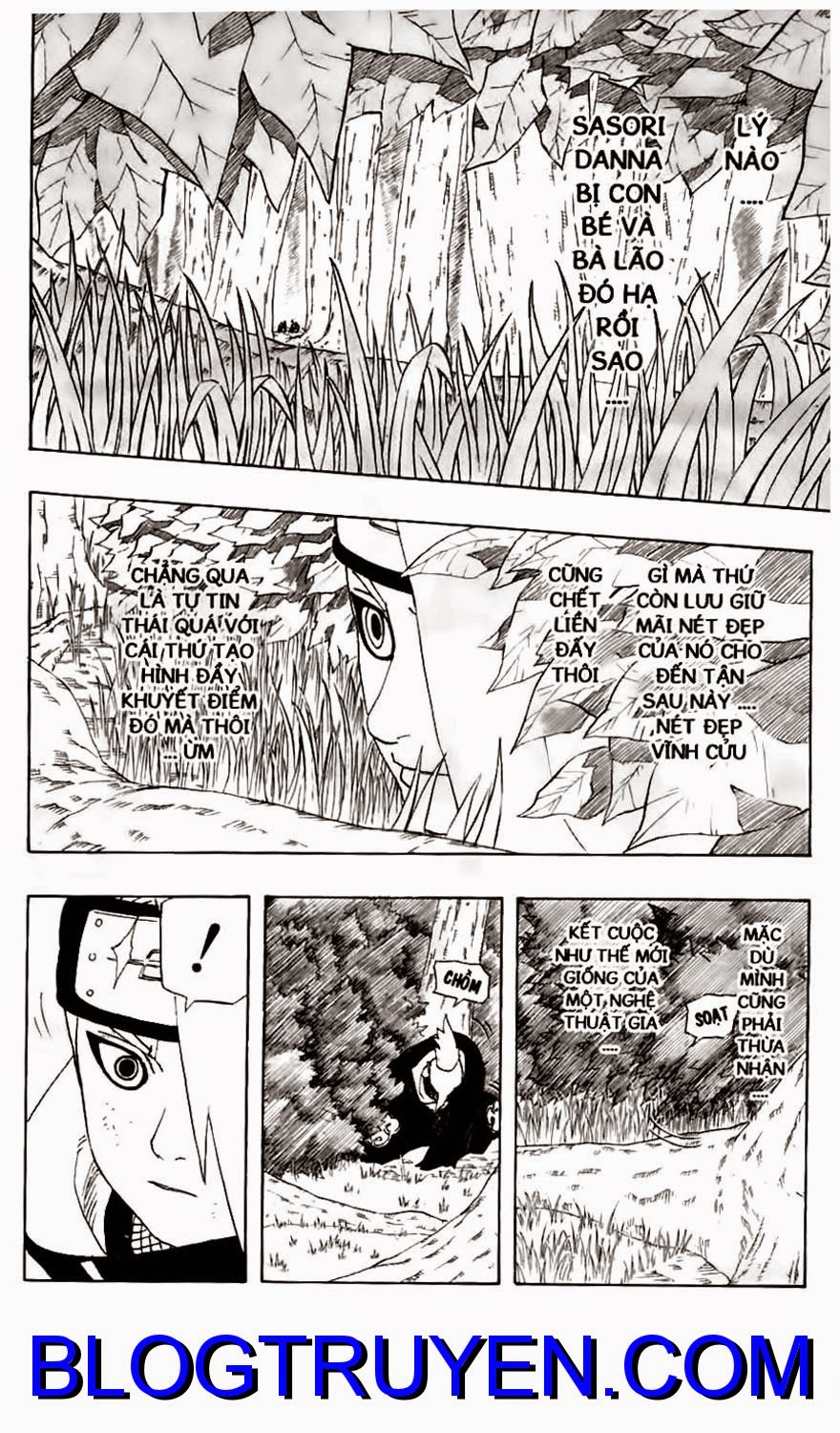 Chapter 277 - Trang 16