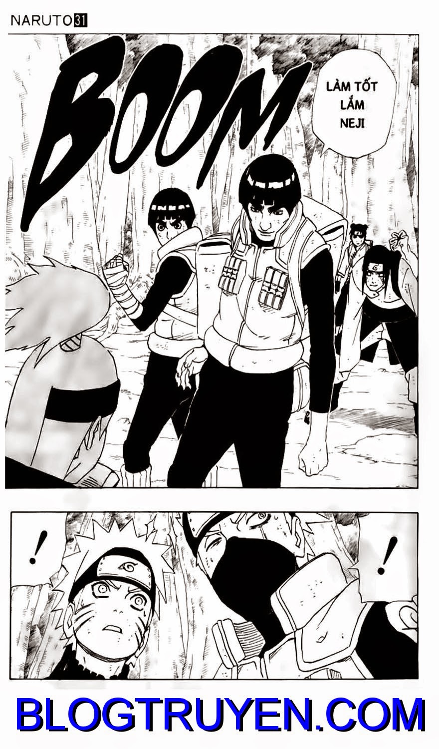 Chapter 277 - Trang 17