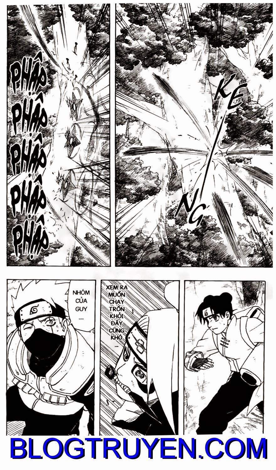 Chapter 277 - Trang 18