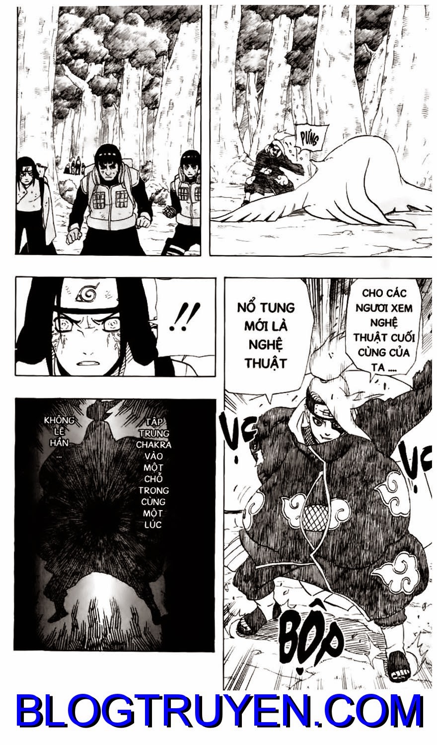 Chapter 277 - Trang 20