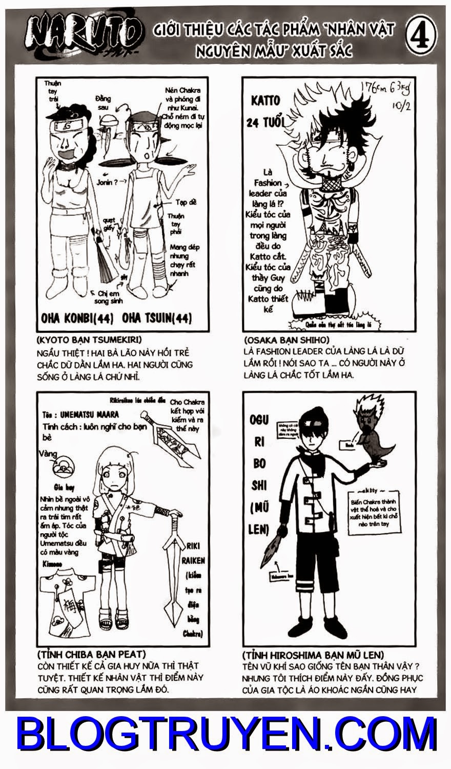 Chapter 277 - Trang 22