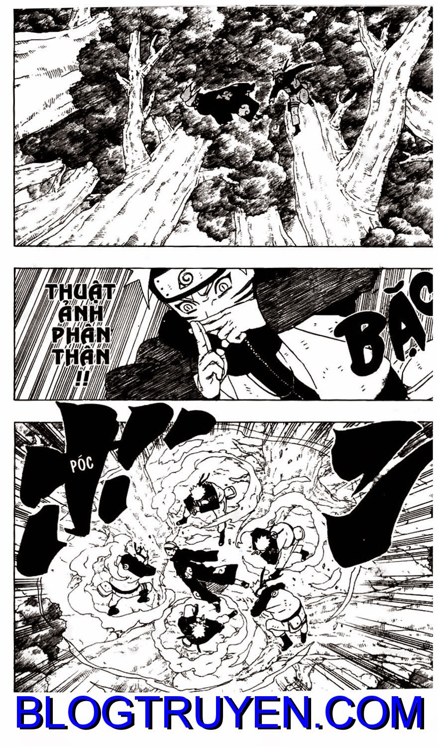 Chapter 277 - Trang 4