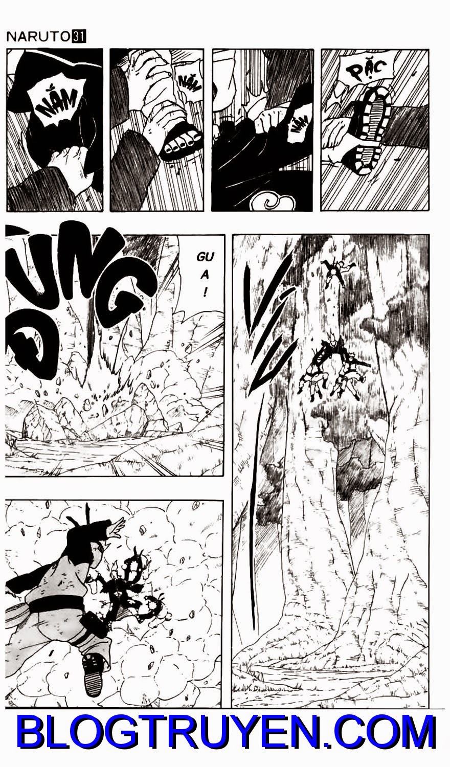 Chapter 277 - Trang 5