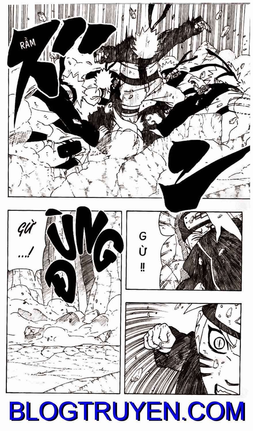 Chapter 277 - Trang 6